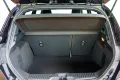 Ford Fiesta ST-Line 1.0 EcoB.MHEV+Assist-Pak+LED+Wint
