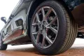 Ford Fiesta ST-Line 1.0 EcoB.MHEV+Assist-Pak+LED+Wint