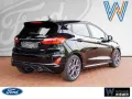 Ford Fiesta ST-Line 1.0 EcoB.MHEV+Assist-Pak+LED+Wint