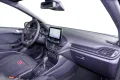 Ford Fiesta ST-Line 1.0 EcoB.MHEV+Assist-Pak+LED+Wint
