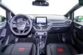Ford Fiesta ST-Line 1.0 EcoB.MHEV+Assist-Pak+LED+Wint