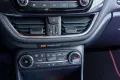 Ford Fiesta ST-Line 1.0 EcoB.MHEV+Assist-Pak+LED+Wint