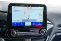Ford Fiesta ST-Line 1.0 EcoB.MHEV+Assist-Pak+LED+Wint