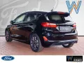 Ford Fiesta ST-Line 1.0 EcoB.MHEV+Assist-Pak+LED+Wint