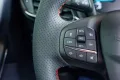Ford Fiesta ST-Line 1.0 EcoB.MHEV+Assist-Pak+LED+Wint