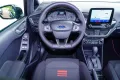 Ford Fiesta ST-Line 1.0 EcoB.MHEV+Assist-Pak+LED+Wint