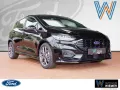 Ford Fiesta ST-Line 1.0 EcoB.MHEV+Assist-Pak+LED+Wint