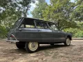 Citroën Citroen Ami 6 Break EZ 1969