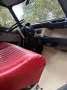 Citroën Citroen Ami 6 Break EZ 1969