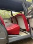 Citroën Citroen Ami 6 Break EZ 1969