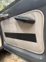 Citroën Citroen Ami 6 Break EZ 1969