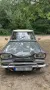 Citroën Citroen Ami 6 Break EZ 1969