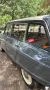 Citroën Citroen Ami 6 Break EZ 1969