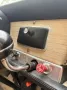 Citroën Citroen Ami 6 Break EZ 1969