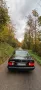 Mercedes-Benz W126 500 sel lorinser/ Tausch gerne