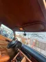 Mercedes-Benz W126 500 sel lorinser/ Tausch gerne