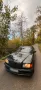 Mercedes-Benz W126 500 sel lorinser/ Tausch gerne