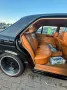 Mercedes-Benz W126 500 sel lorinser/ Tausch gerne
