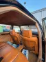 Mercedes-Benz W126 500 sel lorinser/ Tausch gerne