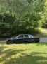 Mercedes-Benz W126 500 sel lorinser/ Tausch gerne