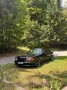 Mercedes-Benz W126 500 sel lorinser/ Tausch gerne