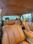 Mercedes-Benz W126 500 sel lorinser/ Tausch gerne