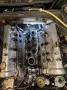 Mercedes-Benz W126 500 sel lorinser/ Tausch gerne