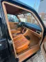 Mercedes-Benz W126 500 sel lorinser/ Tausch gerne