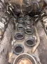 Mercedes-Benz W126 500 sel lorinser/ Tausch gerne