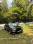 Mercedes-Benz W126 500 sel lorinser/ Tausch gerne