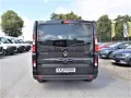 Renault Trafic Combi L2H1 3,0t Life 2.0 BLUE dCi 110 9 S