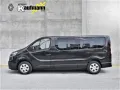 Renault Trafic Combi L2H1 3,0t Life 2.0 BLUE dCi 110 9 S