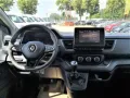 Renault Trafic Combi L2H1 3,0t Life 2.0 BLUE dCi 110 9 S