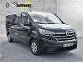 Renault Trafic Combi L2H1 3,0t Life 2.0 BLUE dCi 110 9 S
