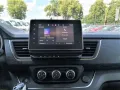 Renault Trafic Combi L2H1 3,0t Life 2.0 BLUE dCi 110 9 S