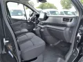 Renault Trafic Combi L2H1 3,0t Life 2.0 BLUE dCi 110 9 S