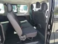 Renault Trafic Combi L2H1 3,0t Life 2.0 BLUE dCi 110 9 S