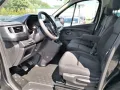Renault Trafic Combi L2H1 3,0t Life 2.0 BLUE dCi 110 9 S