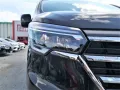 Renault Trafic Combi L2H1 3,0t Life 2.0 BLUE dCi 110 9 S