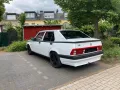 Alfa Romeo 75