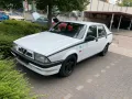 Alfa Romeo 75