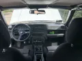 Alfa Romeo 75