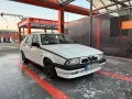 Alfa Romeo 75