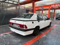 Alfa Romeo 75