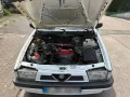 Alfa Romeo 75