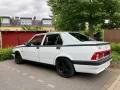 Alfa Romeo 75