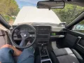 Alfa Romeo 75
