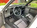 Alfa Romeo 75
