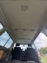 Volkswagen T4 Multivan 2.5 TDI, 2. Hand, HU 09/2027