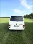 Volkswagen T4 Multivan 2.5 TDI, 2. Hand, HU 09/2027